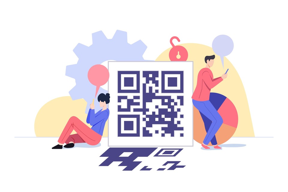 blog-details-img