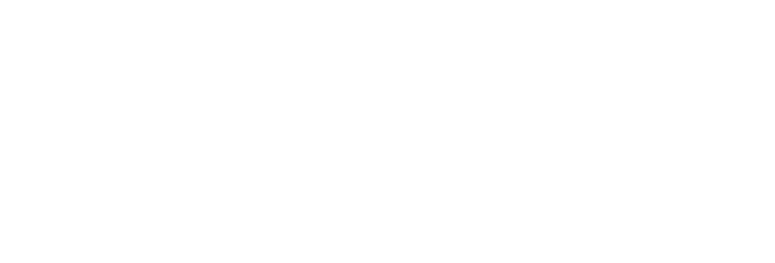 Tagdeo logo